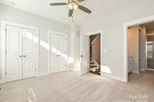 1229 E 34th St, Charlotte, NC 28205 - Photo 16