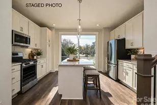1229 E 34th St, Charlotte, NC 28205 - Photo 2