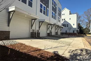 1229 E 34th St, Charlotte, NC 28205 - Photo 34