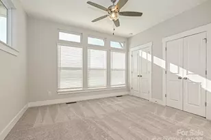 1229 E 34th St, Charlotte, NC 28205 - Photo 14