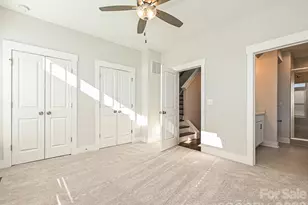 1229 E 34th St, Charlotte, NC 28205 - Photo 22
