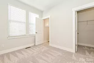 1229 E 34th St, Charlotte, NC 28205 - Photo 28
