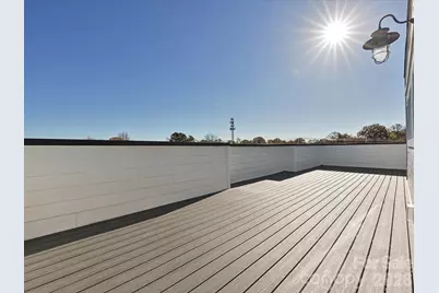 1229 E 34th Street #CSW0421, Charlotte, NC 28205 - Photo 38