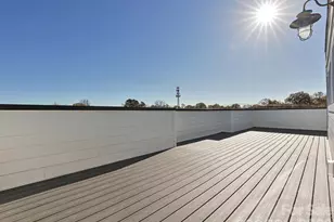 1229 E 34th St, Charlotte, NC 28205 - Photo 38