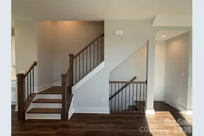 1229 E 34th Street #CSW0421, Charlotte, NC 28205 - Photo 20