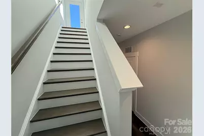 1229 E 34th Street #CSW0421, Charlotte, NC 28205 - Photo 36