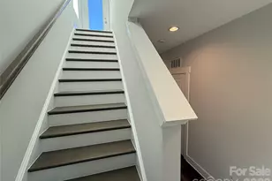 1229 E 34th St, Charlotte, NC 28205 - Photo 36