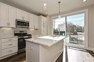 1229 E 34th St, Charlotte, NC 28205 - Photo 4