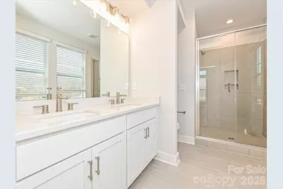 1229 E 34th Street #CSW0421, Charlotte, NC 28205 - Photo 28