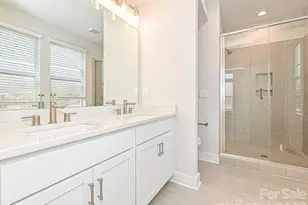 1229 E 34th St, Charlotte, NC 28205 - Photo 28