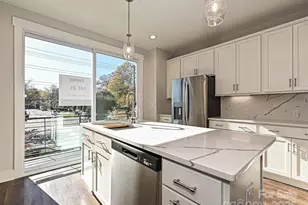 1229 E 34th St, Charlotte, NC 28205 - Photo 4