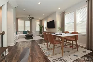 1229 E 34th St, Charlotte, NC 28205 - Photo 16