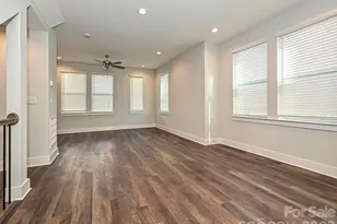 1229 E 34th St, Charlotte, NC 28205 - Photo 12