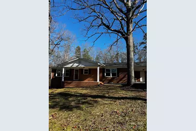 315 S Morrow Avenue, Albemarle, NC 28001 - Photo 1