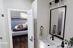 602 Storybook Villas Trl, Asheville, NC 28804 - Photo 10