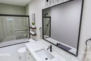 602 Storybook Villas Trl, Asheville, NC 28804 - Photo 12