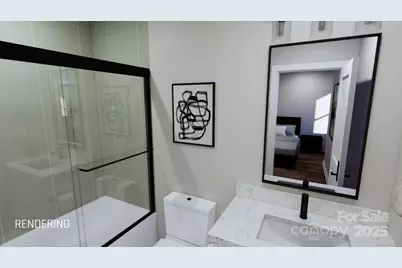 602 Storybook Villas Trail, Asheville, NC 28804 - Photo 14