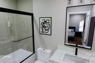 602 Storybook Villas Trl, Asheville, NC 28804 - Photo 14