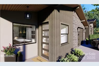 602 Storybook Villas Trail, Asheville, NC 28804 - Photo 2