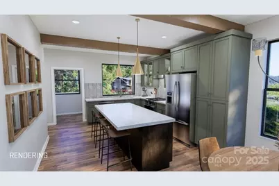 602 Storybook Villas Trail, Asheville, NC 28804 - Photo 6