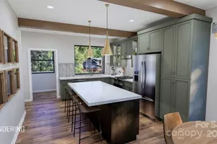 602 Storybook Villas Trl, Asheville, NC 28804 - Photo 6