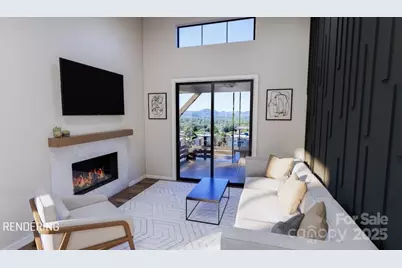 602 Storybook Villas Trail, Asheville, NC 28804 - Photo 8