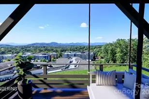 602 Storybook Villas Trl, Asheville, NC 28804 - Photo 4