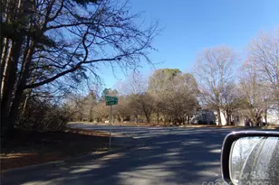 5514 Grafton Pl, Charlotte, NC 28212 - Photo 1