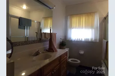 5514 Grafton Place, Charlotte, NC 28212 - Photo 6