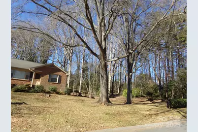 5514 Grafton Place, Charlotte, NC 28212 - Photo 2