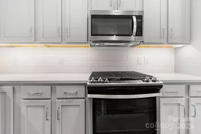 2401 Euclid Avenue #103, Charlotte, NC 28203 - Photo 4