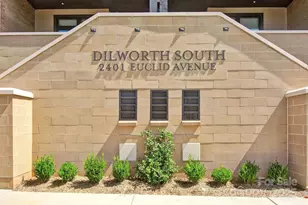 2401 Euclid Ave, Charlotte, NC 28203 - Photo 18