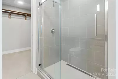 2401 Euclid Avenue #103, Charlotte, NC 28203 - Photo 14