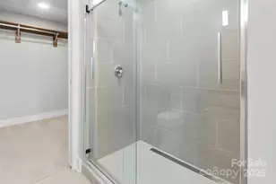 2401 Euclid Ave, Charlotte, NC 28203 - Photo 14