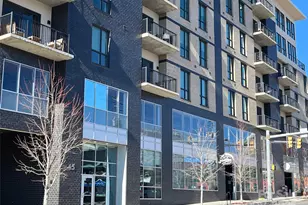 45 Asheland Ave, Asheville, NC 28801 - Photo 1