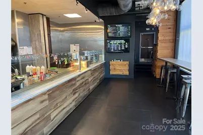 45 Asheland Avenue #101, Asheville, NC 28801 - Photo 4