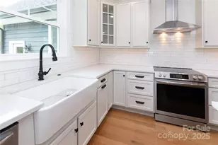 111 Laura Trce, Hendersonville, NC 28792 - Photo 14