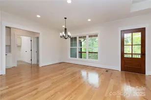 111 Laura Trce, Hendersonville, NC 28792 - Photo 10