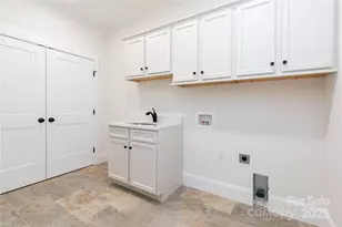 111 Laura Trce, Hendersonville, NC 28792 - Photo 24