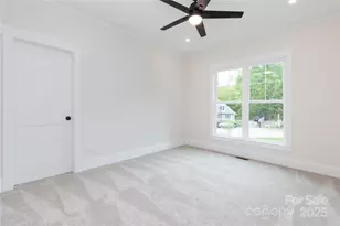 111 Laura Trce, Hendersonville, NC 28792 - Photo 20