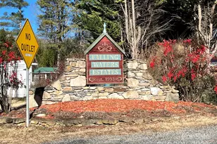 111 Laura Trce, Hendersonville, NC 28792 - Photo 38