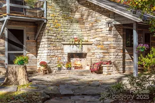 102 Weaver Ml Rd, Columbus, NC 28722 - Photo 4