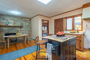 102 Weaver Ml Rd, Columbus, NC 28722 - Photo 16