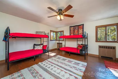 102 Weaver Mill Road, Columbus, NC 28722 - Photo 24