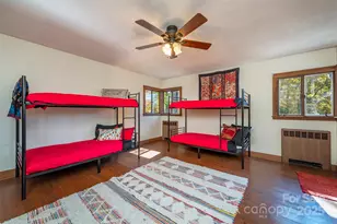 102 Weaver Ml Rd, Columbus, NC 28722 - Photo 24