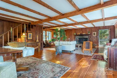 102 Weaver Mill Road, Columbus, NC 28722 - Photo 8