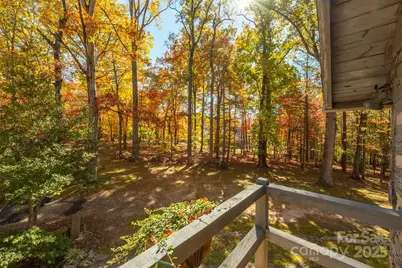 102 Weaver Mill Road, Columbus, NC 28722 - Photo 36