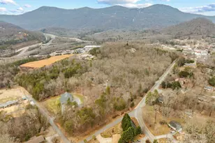 102 Weaver Ml Rd, Columbus, NC 28722 - Photo 42