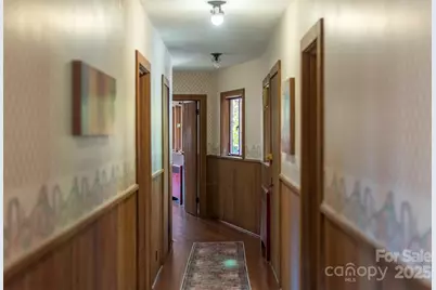 102 Weaver Mill Road, Columbus, NC 28722 - Photo 20