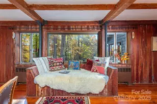 102 Weaver Ml Rd, Columbus, NC 28722 - Photo 12